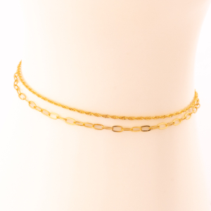 jewelry picture