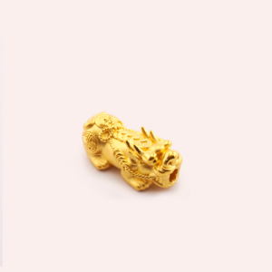 貔貅 (thumbnail)