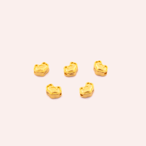 jewelry picture
