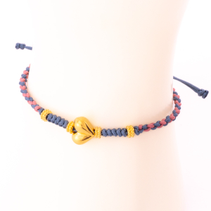 jewelry picture
