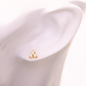 jewelry picture