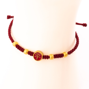 jewelry picture