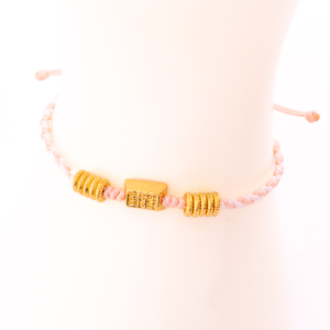 jewelry picture