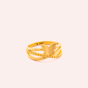 jewelry picture