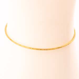 jewelry picture