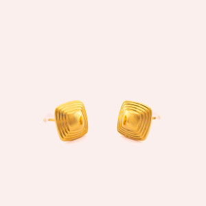 worn jewelry picture