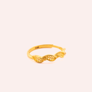 jewelry picture