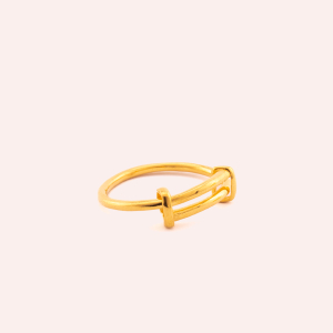 jewelry picture