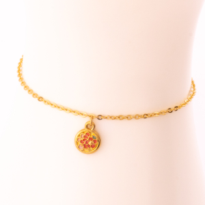 jewelry picture