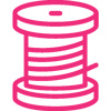thread icon